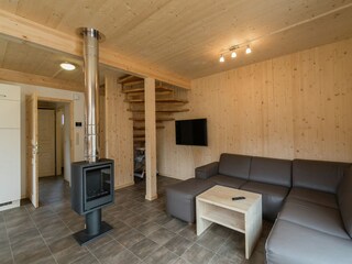 Holiday park St. Lorenzen ob Murau Features 13