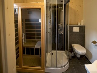 Holiday park St. Lorenzen ob Murau Features 14
