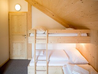 Ferienpark St. Lorenzen ob Murau Ausstattung 14
