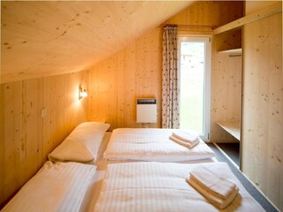 Vakantiepark St. Lorenzen ob Murau Kenmerken 6