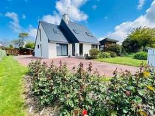 Parco vacanze Plouzané Registrazione all'aperto 6