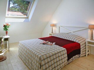 Parco vacanze Plouzané Caratteristiche 26