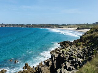 Parco vacanze Plouzané  32