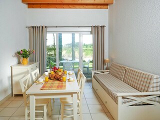 Parco vacanze Plouzané Caratteristiche 13