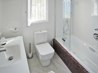 Holiday park Salobreña Features 12