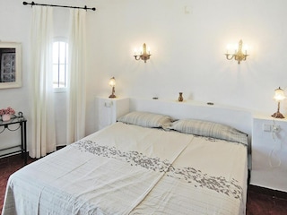 Ferienpark Salobreña Ausstattung 7