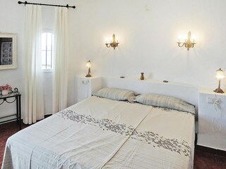 Parque de vacaciones Salobreña Características 7