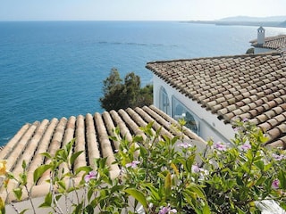 Ferienpark Salobreña Außenaufnahme 2