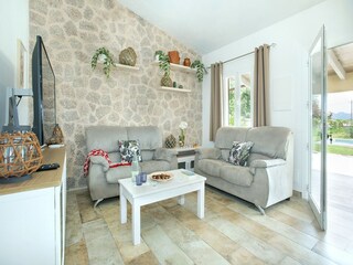 Villa Pollensa Kenmerken 1