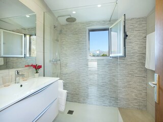 Villa Pollensa Caratteristiche 20