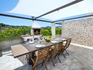 Villa Pollensa  34
