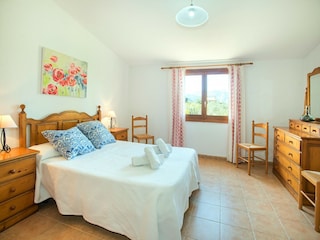 Villa Pollensa Features 22