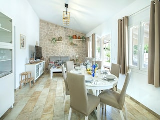 Villa Pollensa  36
