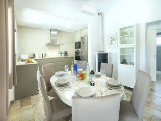 Villa Pollensa  37