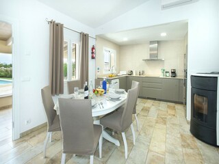Villa Pollensa Features 20
