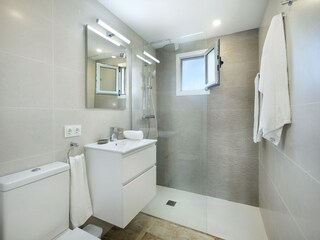 Villa Pollensa Features 25