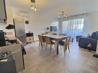 Appartement Vias Kenmerken 13