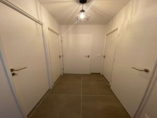 Appartement Vias Kenmerken 16