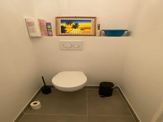 Appartement Vias Kenmerken 11