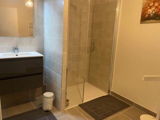 Appartement Vias Kenmerken 12