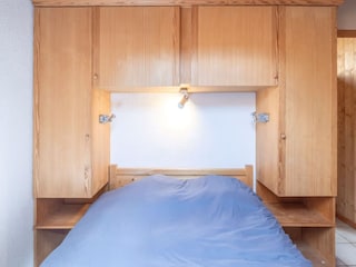 Ferienhaus Samoëns Ausstattung 6