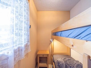 Maison de vacances Samoëns Équipement 8