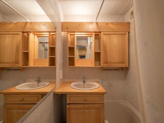 Casa per le vacanze Samoëns Caratteristiche 11