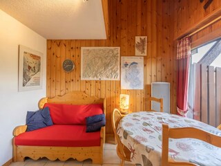 Casa per le vacanze Samoëns Caratteristiche 12