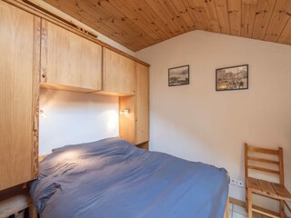 Vakantiehuis Samoëns Kenmerken 14