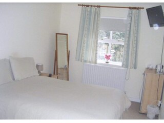 Vakantiehuis Bournemouth  7