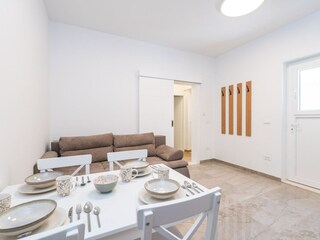 Appartement Dubrovnik Kenmerken 23