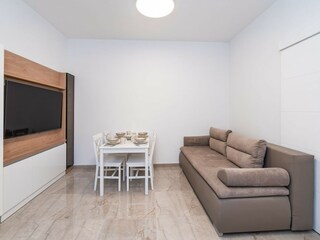 Apartment Dubrovnik Ausstattung 25