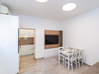 Apartamento Dubrovnik Características 29