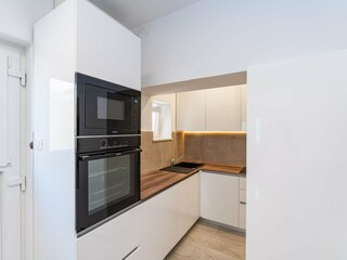 Apartamento Dubrovnik Características 31