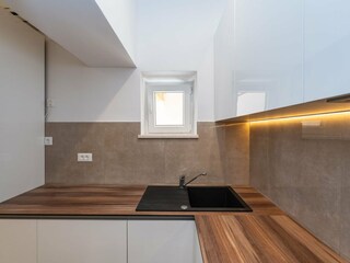 Appartamento Dubrovnik Caratteristiche 33