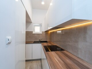 Appartement Dubrovnik Kenmerken 34