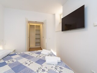 Apartment Dubrovnik Ausstattung 35