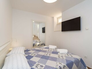 Appartement Dubrovnik Kenmerken 36