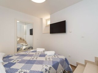 Appartamento Dubrovnik Caratteristiche 37