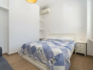 Apartment Dubrovnik Ausstattung 38