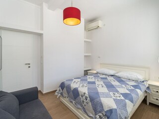 Apartamento Dubrovnik Características 39