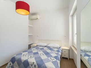 Apartamento Dubrovnik Características 40