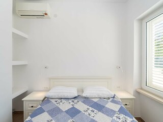 Appartement Dubrovnik Kenmerken 42