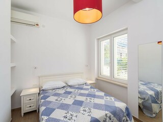 Apartment Dubrovnik Ausstattung 43