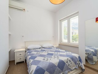 Apartment Dubrovnik Ausstattung 44