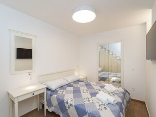 Appartement Dubrovnik Kenmerken 45