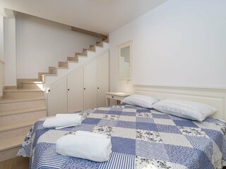 Appartement Dubrovnik Équipement 46