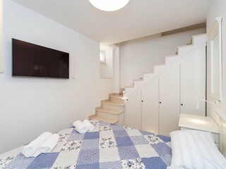 Apartment Dubrovnik Features 45