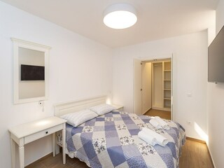 Appartamento Dubrovnik Caratteristiche 48