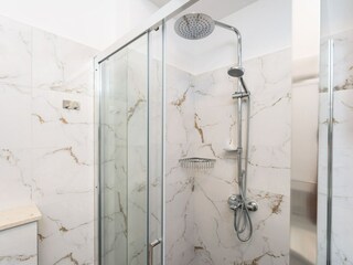 Appartement Dubrovnik Équipement 52